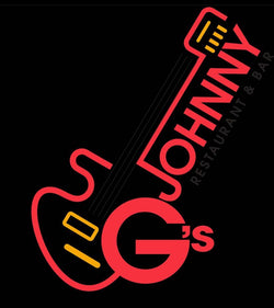 Johnny G's